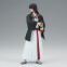 Фигурка Banpresto Dxf Hell’S Paradise Yamada Asaemon Toma - 4983164887846 - фото 3