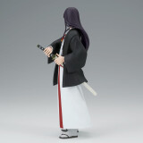 Фигурка Banpresto Dxf Hell’S Paradise Yamada Asaemon Toma (4983164887846)