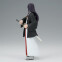 Фигурка Banpresto Dxf Hell’S Paradise Yamada Asaemon Toma - 4983164887846 - фото 4