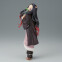 Фигурка Banpresto Glitter & Glamours Demon Slayer Kimetsu No Yaiba Nezuko - 888928 - фото 3