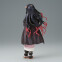 Фигурка Banpresto Glitter & Glamours Demon Slayer Kimetsu No Yaiba Nezuko - 888928 - фото 4