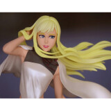 Фигурка Banpresto Glitter & Glamours Mobile Suit Gundam Hathaway Gigi Andalucia (189971)