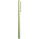 Смартфон Xiaomi Redmi Note 14 4G 6/128Gb Lime Green (61583)