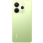 Смартфон Xiaomi Redmi Note 14 4G 6/128Gb Lime Green - 61583 - фото 3