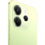 Смартфон Xiaomi Redmi Note 14 4G 6/128Gb Lime Green (61583)