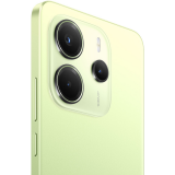 Смартфон Xiaomi Redmi Note 14 4G 8/128Gb Lime Green (61647)