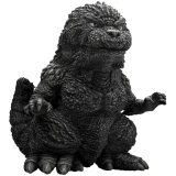 Фигурка Banpresto Godzilla Minus One Enshrined Monsters Godzilla (893892)