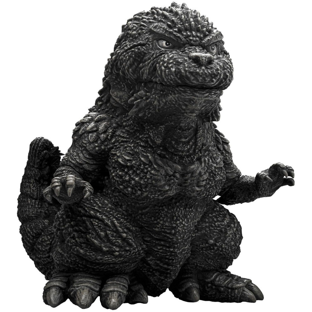 Фигурка Banpresto Godzilla Minus One Enshrined Monsters Godzilla - 893892