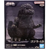 Фигурка Banpresto Godzilla Minus One Enshrined Monsters Godzilla (893892)