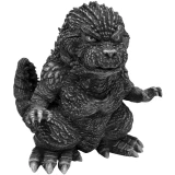 Фигурка Banpresto Godzilla Minus One Enshrined Monsters Godzilla (893892)