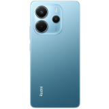 Смартфон Xiaomi Redmi Note 14 4G 8/128Gb Ocean Blue (61634)