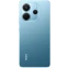 Смартфон Xiaomi Redmi Note 14 4G 8/128Gb Ocean Blue - 61634 - фото 3