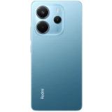 Смартфон Xiaomi Redmi Note 14 4G 8/256Gb Ocean Blue (61644)