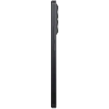 Смартфон Xiaomi Redmi Note 14 4G 6/128Gb Midnight Black (61609)