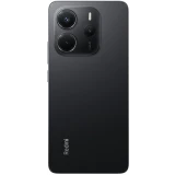 Смартфон Xiaomi Redmi Note 14 4G 6/128Gb Midnight Black (61609)