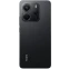 Смартфон Xiaomi Redmi Note 14 4G 6/128Gb Midnight Black - 61609 - фото 3