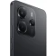 Смартфон Xiaomi Redmi Note 14 4G 6/128Gb Midnight Black - 61609 - фото 4