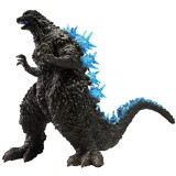 Фигурка Banpresto Godzilla Minus One Monsters Roar Attack Godzilla (893915)