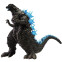 Фигурка Banpresto Godzilla Minus One Monsters Roar Attack Godzilla - 893915