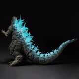 Фигурка Banpresto Godzilla Minus One Monsters Roar Attack Godzilla (893915)