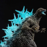 Фигурка Banpresto Godzilla Minus One Monsters Roar Attack Godzilla (893915)