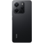 Смартфон Xiaomi Redmi Note 14 4G 8/128Gb Midnight Black - 61664 - фото 3