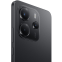 Смартфон Xiaomi Redmi Note 14 4G 8/128Gb Midnight Black - 61664 - фото 4