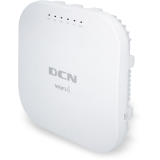 Wi-Fi точка доступа DCN WL8200-X10