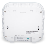 Wi-Fi точка доступа DCN WL8200-X10