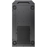 Корпус Silverstone FARA 514X Black (SST-FA514X-BG)