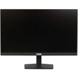 Монитор LightCom 24" V-Lite (ПЦВТ.852859.400-05)