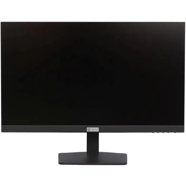 Монитор LightCom 24" V-Lite (ПЦВТ.852859.400-05)