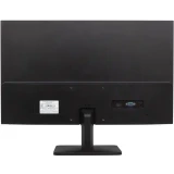 Монитор LightCom 24" V-Lite (ПЦВТ.852859.400-05)