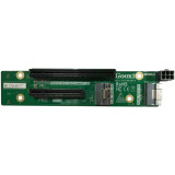 Riser-карта Gooxi SL2108-748-PCIE4-M