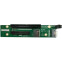 Riser-карта Gooxi SL2108-748-PCIE4-M