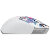 Мышь Logitech G309 Lightspeed Ayaka Special Edition (910-007479)