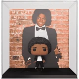 Фигурка Funko POP! Albums Michael Jackson Off the Wall (72588)