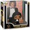 Фигурка Funko POP! Albums Michael Jackson Off the Wall - 72588 - фото 2