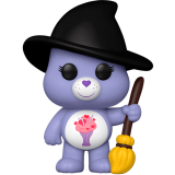 Фигурка Funko POP! Animation Care Bears Share Bear (74397)