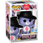 Фигурка Funko POP! Animation Care Bears Share Bear - 74397 - фото 2