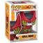 Фигурка Funko POP! Animation Dragon Ball Super Cell Max - 75639 - фото 2