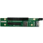 Riser-карта Gooxi SL2112-748-PCIE12-M