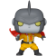 Фигурка Funko POP! Animation Dragon Ball Super Gamma 1 - 75634