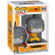 Фигурка Funko POP! Animation Dragon Ball Super Gamma 1 - 75634 - фото 2