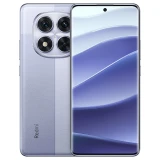 Смартфон Xiaomi Redmi Note 14 Pro 4G 12/512Gb Aurora Purple (61418)