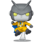 Фигурка Funko POP! Animation Dragon Ball Super Gamma 2 - 75635