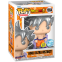 Фигурка Funko POP! Animation Dragon Ball Super Goku (Ultra Instinct) - 82107 - фото 2