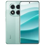 Смартфон Xiaomi Redmi Note 14 Pro 4G 12/256Gb Ocean Blue (61390)