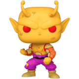 Фигурка Funko POP! Animation Dragon Ball Super Orange Piccolo (75637)