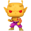 Фигурка Funko POP! Animation Dragon Ball Super Orange Piccolo - 75637